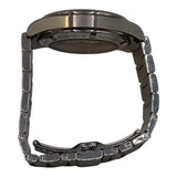 オメガ OMEGA シーマスターアクアテラ 150Mコーアクシャルクロノメーター 231.10.42.21.06.001 SS メンズ 腕時計