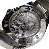 オメガ OMEGA シーマスターアクアテラ 150Mコーアクシャルクロノメーター 231.10.42.21.06.001 SS メンズ 腕時計