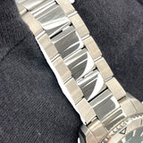 タグ・ホイヤー TAG HEUER アクアレーサー プロフェッショナル200 デイトキャリバー5 WBP2115 BA0627 ステンレススチール メンズ 腕時計