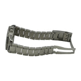 タグ・ホイヤー TAG HEUER アクアレーサー プロフェッショナル200 デイトキャリバー5 WBP2115 BA0627 ステンレススチール メンズ 腕時計