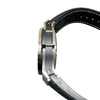 ウブロ HUBLOT ビッグバン ジーンズ 301.SX.2710.NR.JEANS ジーンズ SS/ラバーベルト 自動巻き メンズ 腕時計