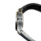 ウブロ HUBLOT ビッグバン ジーンズ 301.SX.2710.NR.JEANS ジーンズ SS/ラバーベルト 自動巻き メンズ 腕時計