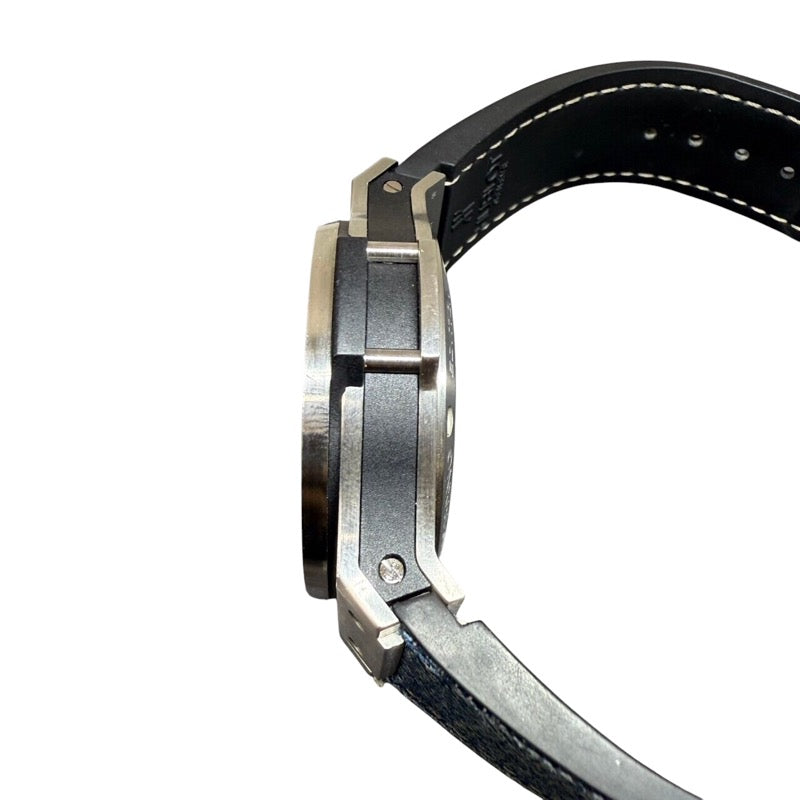 ウブロ ビッグバン ジーンズ 301.SX.2710.NR.JEANS 新品)HUBLOT ウブロ ビッグバン ジーンズ 301.SX.2710.NR.JEANS