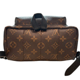 ルイ・ヴィトン LOUIS VUITTON パームスプリングスバックパックMINI M44873 モノグラム レディース リュック・デイパック