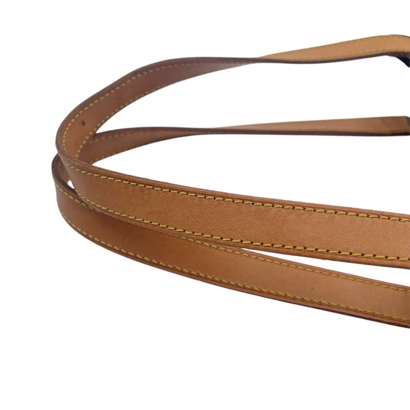 ルイ・ヴィトン LOUIS VUITTON ヴァヴァンGM M51170 ブラウン モノグラムキャンバス レディース トートバッグ