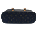 ルイ・ヴィトン LOUIS VUITTON ヴァヴァンGM M51170 ブラウン モノグラムキャンバス レディース トートバッグ