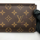 ルイ・ヴィトン LOUIS VUITTON ポシェット・フェリシー M81896 モノグラム レディース ショルダーバッグ