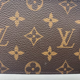 ルイ・ヴィトン LOUIS VUITTON ポシェット・フェリシー M81896 モノグラム モノグラム レディース ショルダーバッグ