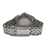 チューダー/チュードル TUDOR ブラックベイ 7941A1A0RU レッド/ブラック SS メンズ 腕時計