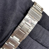 ロレックス ROLEX サブマリーナデイト W番 16610 SS メンズ 腕時計