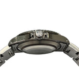 ロレックス ROLEX サブマリーナデイト W番 16610 SS メンズ 腕時計
