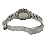 ロレックス ROLEX サブマリーナデイト W番 16610 SS メンズ 腕時計