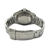 ロレックス ROLEX サブマリーナデイト W番 16610 SS メンズ 腕時計