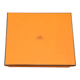 エルメス HERMES エヴリンTPM　アマゾン W刻印 ヴェールコミック/SV金具 トリヨン ユニセックス ショルダーバッグ
