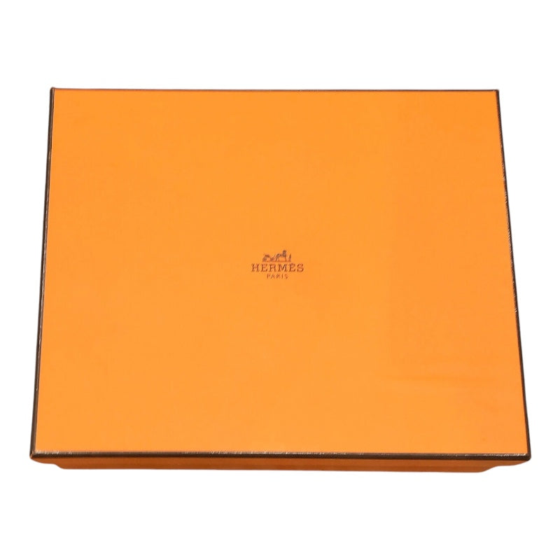 エルメス HERMES エヴリンTPM　アマゾン W刻印 ヴェールコミック/SV金具 トリヨン ユニセックス ショルダーバッグ