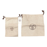 エルメス HERMES エヴリンTPM　アマゾン W刻印 ヴェールコミック/SV金具 トリヨン ユニセックス ショルダーバッグ