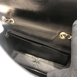 シャネル CHANEL マトラッセ30 A28600 ラムスキン レディース ショルダーバッグ