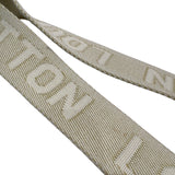 ルイ・ヴィトン LOUIS VUITTON ユーティリティ・クロスボディ M80446 ブラウン　ゴールド金具 モノグラム レディース ショルダーバッグ