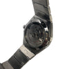 オメガ OMEGA コンステレーション コーアクシャル マスター クロノメーター 131.30.41.21.99.003 ブルー SS メンズ 腕時計