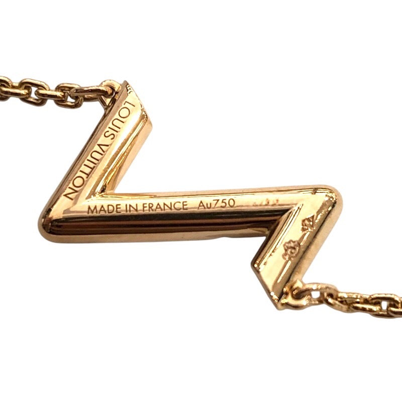 【シーズンオフの為値引き】LOUIS VUITTON レイキャビック　ブラウン シーズンオフの為値引き】LOUIS VUITTON レイキャビックブラウン