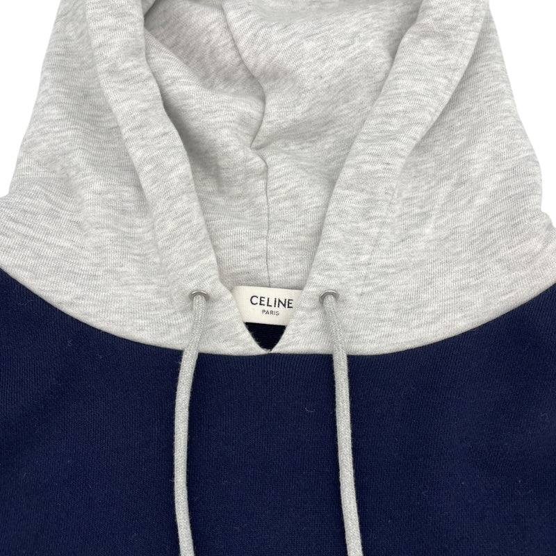 【直営・関税送料込】Celine クレメンス ストラッピーサ CELINE - セリーヌ L字ファスナー コインケース カードケース