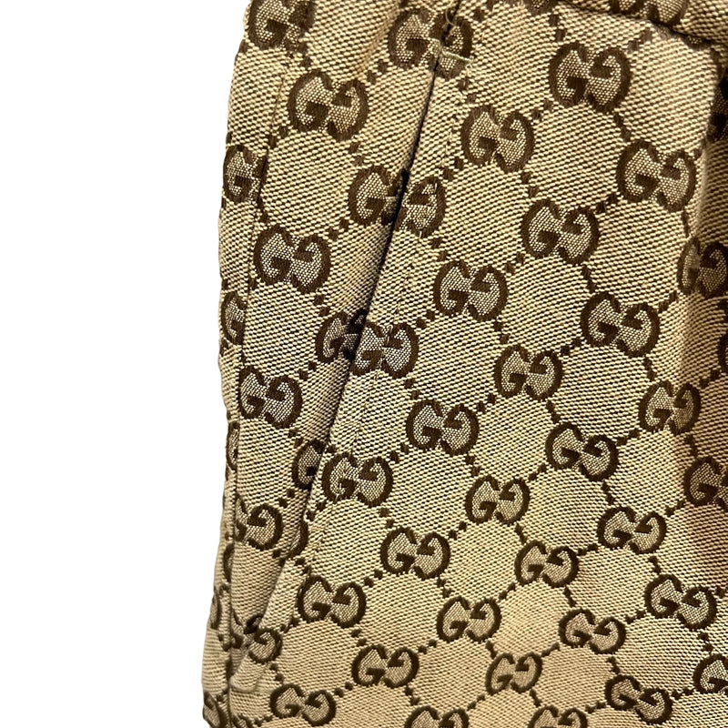 グッチ ジョギングパンツ おすすめ | GUCCI公式