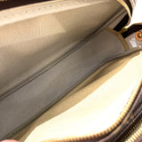 ルイ・ヴィトン LOUIS VUITTON リポーターPM M45254  モノグラム メンズ ショルダーバッグ