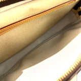 ルイ・ヴィトン LOUIS VUITTON リポーターPM M45254  モノグラム メンズ ショルダーバッグ