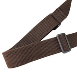 ルイ・ヴィトン LOUIS VUITTON リポーターPM M45254  モノグラム メンズ ショルダーバッグ