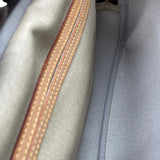 ルイ・ヴィトン LOUIS VUITTON リポーターPM M45254 ブラウン モノグラムキャンバス ユニセックス ショルダーバッグ