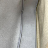 ルイ・ヴィトン LOUIS VUITTON リポーターPM M45254 ブラウン モノグラムキャンバス ユニセックス ショルダーバッグ