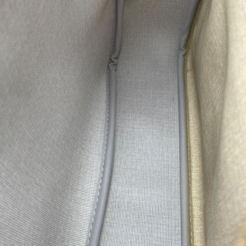 ルイ・ヴィトン LOUIS VUITTON リポーターPM M45254 ブラウン モノグラムキャンバス ユニセックス ショルダーバッグ
