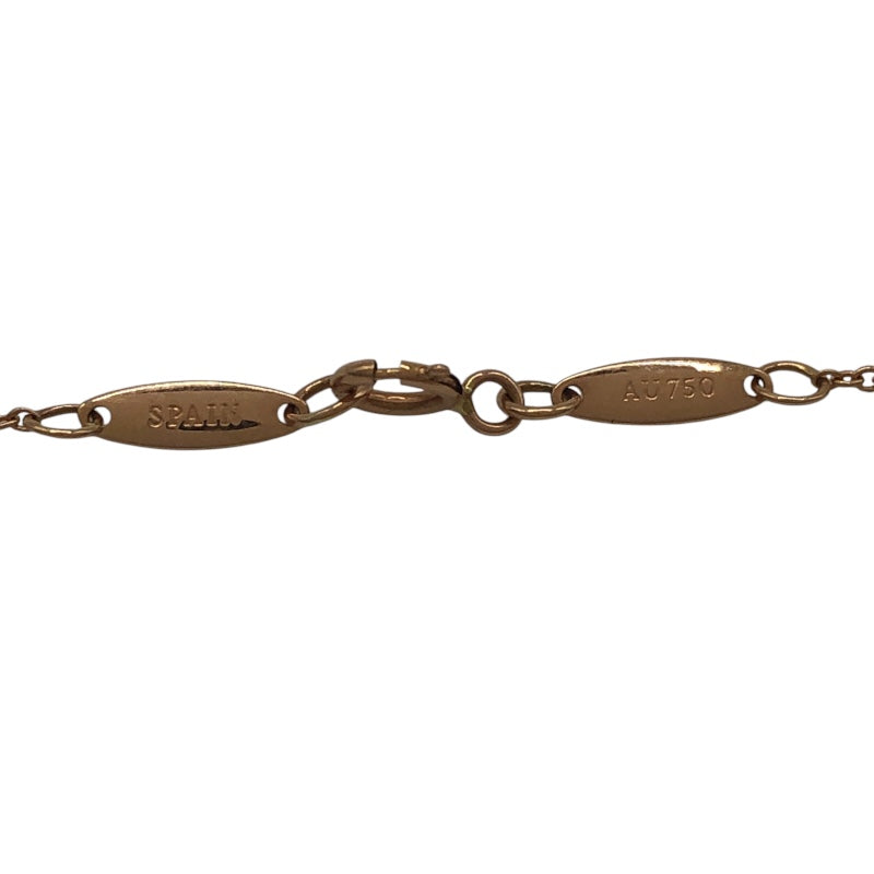 楽天市場】【中古】 Tiffany ＆ Co. ティファニー バイザヤード