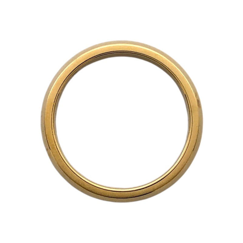 グッチ GUCCI リング 750 ジュエリー | 中古ブランドリユース