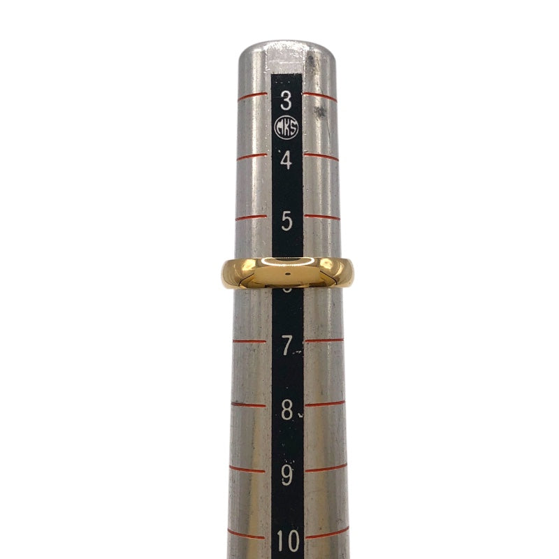 グッチ GUCCI リング 750 ジュエリー | 中古ブランドリユース