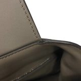 エルメス HERMES サックヴァンキャトル35 Ｙ刻 エタン シルバー金具 トゴ レディース ショルダーバッグ