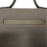 エルメス HERMES サックヴァンキャトル35 Ｙ刻 エタン シルバー金具 トゴ レディース ショルダーバッグ