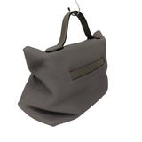 エルメス HERMES サックヴァンキャトル35 Ｙ刻 エタン シルバー金具 トゴ レディース ショルダーバッグ