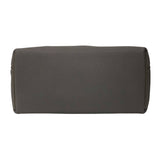 エルメス HERMES サックヴァンキャトル35 Ｙ刻 エタン シルバー金具 トゴ レディース ショルダーバッグ