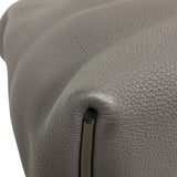 エルメス HERMES サックヴァンキャトル35 Ｙ刻 エタン シルバー金具 トゴ レディース ショルダーバッグ