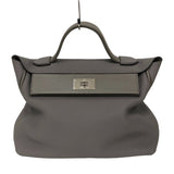 エルメス HERMES サックヴァンキャトル35 Ｙ刻 エタン シルバー金具 トゴ レディース ショルダーバッグ