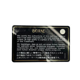 シャネル CHANEL 復刻トート A10804 ブラック GD金具 キャビアスキン レディース ハンドバッグ
