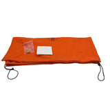 エルメス HERMES バーキン35 □H ブラック フィヨルド レディース ハンドバッグ