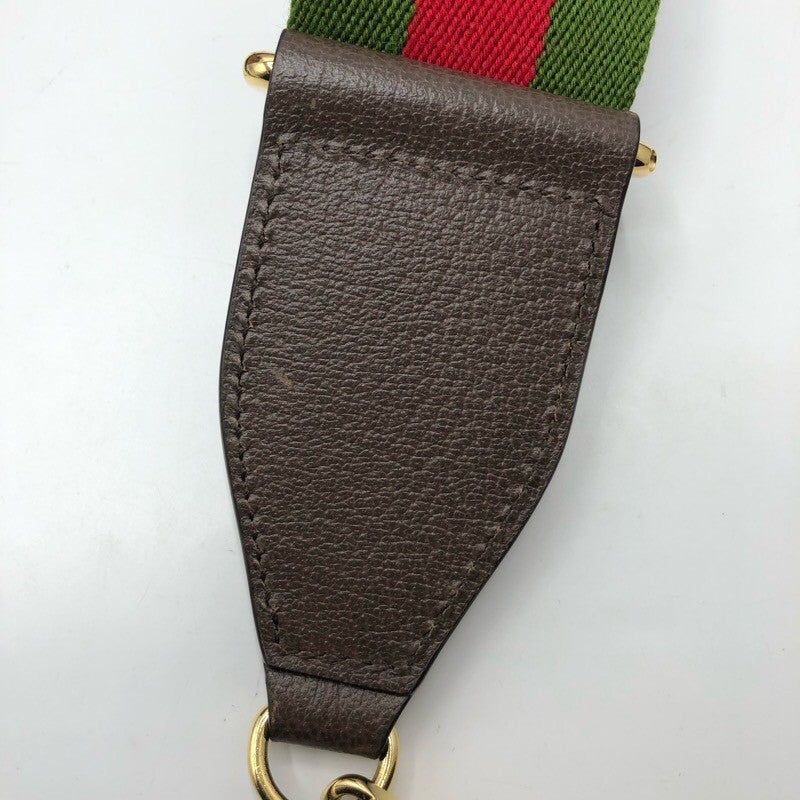 グッチ GUCCI ジャンボGG ミニトートバッグ 699406 ジャンボGGキャンバス ユニセックス ショルダーバッグ