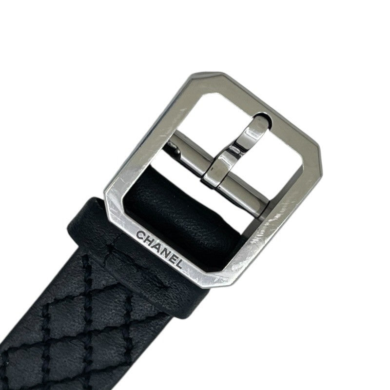 CHANEL 腕時計 レディース CHANEL シャネル レディース クオーツ ラ・ロンド H0579