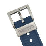 セイコー SEIKO プロスペックス Save The Ocean 限定モデル SBDX053 SS メンズ 腕時計