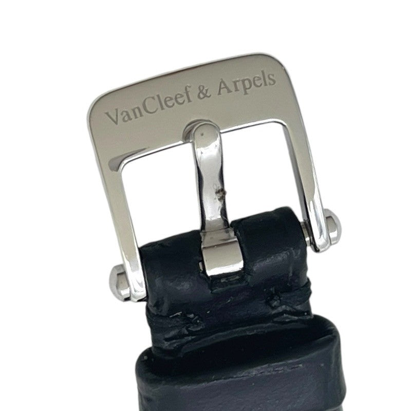 ヴァンクリーフ＆アーペル Van Cleef & Arpels ヴィンテージ