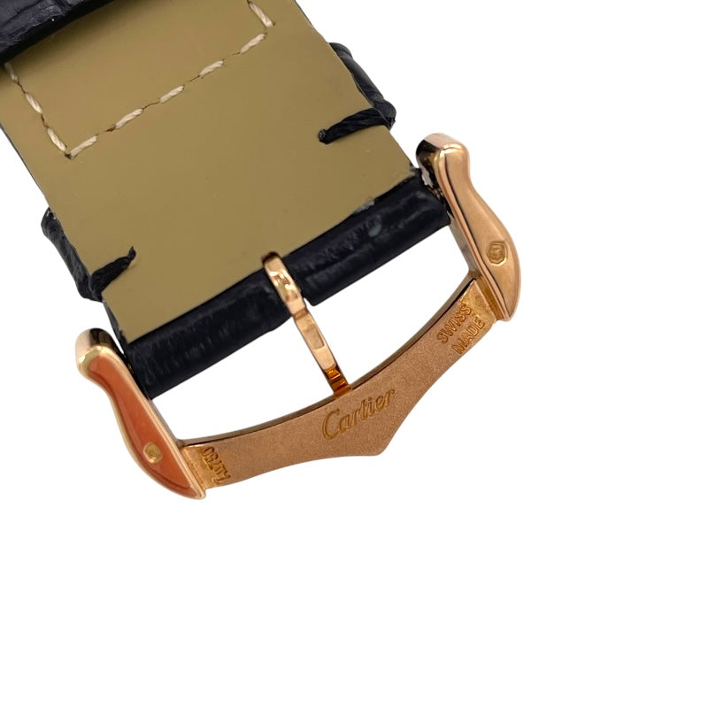 618s-zltKdL._AC_SL1000_.jpg