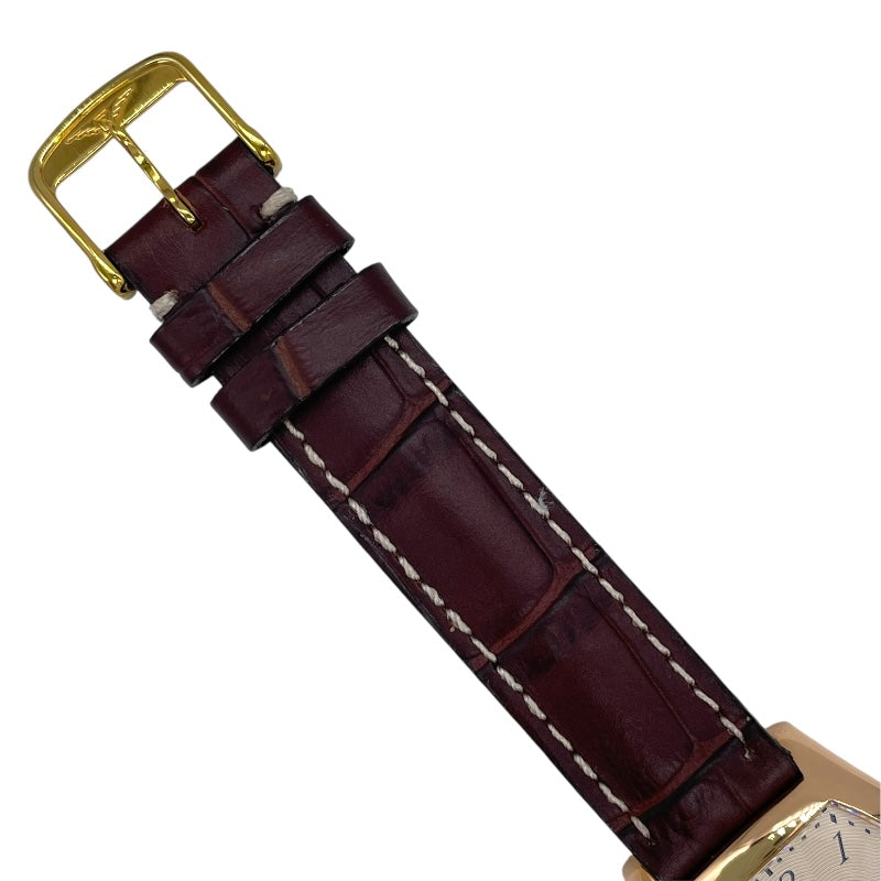 Longines ロンジン マスターコレクション レディースウォッチ