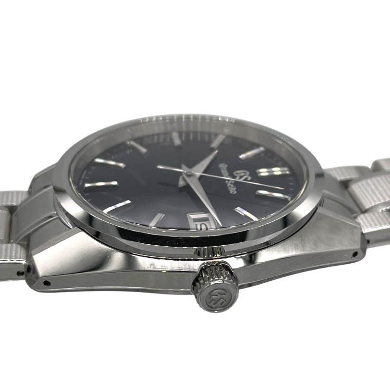 セイコー SEIKO Grand Seiko グランドセイコー ヘリテージ